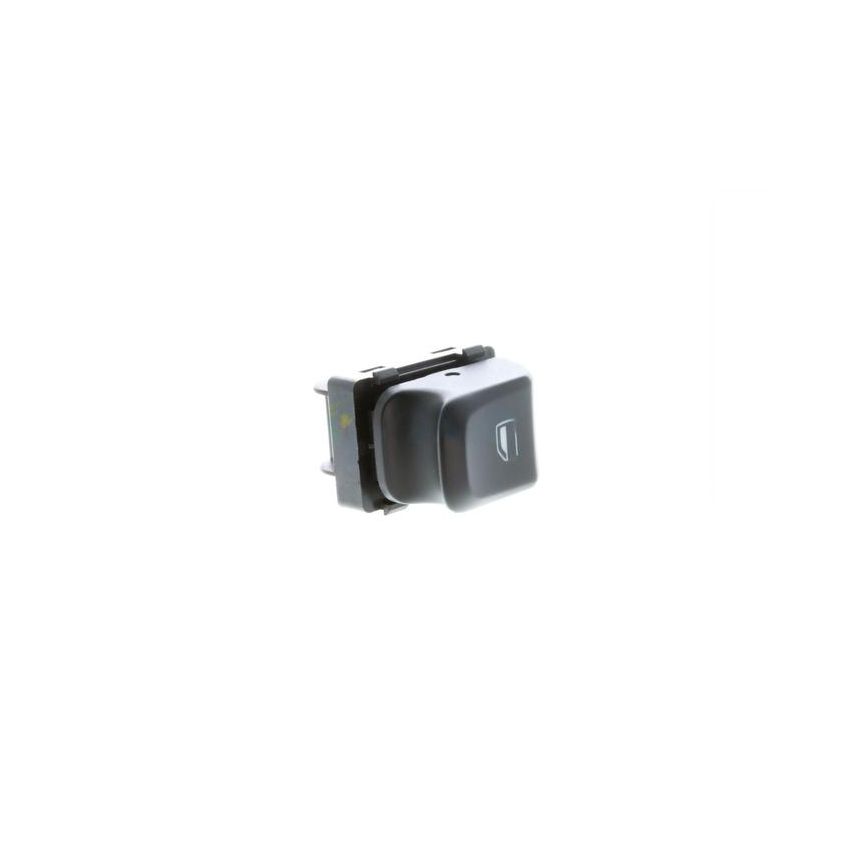 VEMO V10-73-0017 Switch, window lift