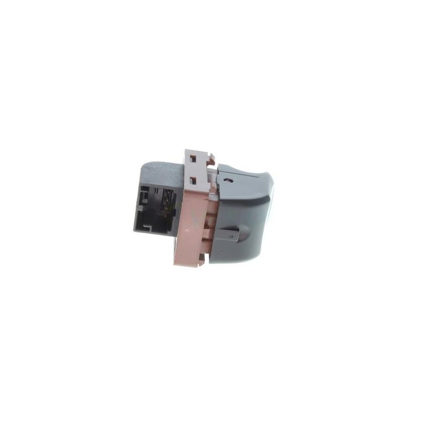 VEMO V10-73-0020 Switch, door lock