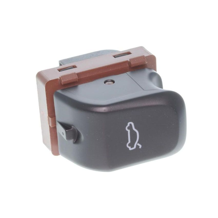 VEMO V10-73-0020 Switch, door lock