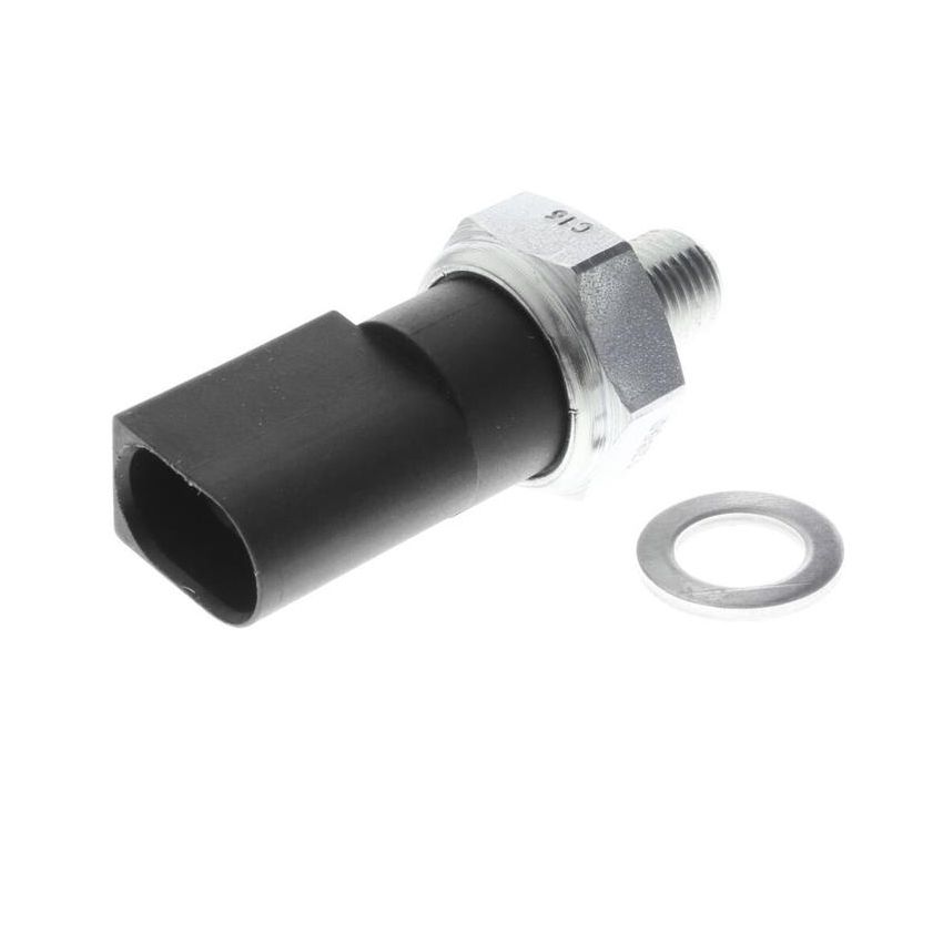 VEMO V10-73-0086 Oil Pressure Switch