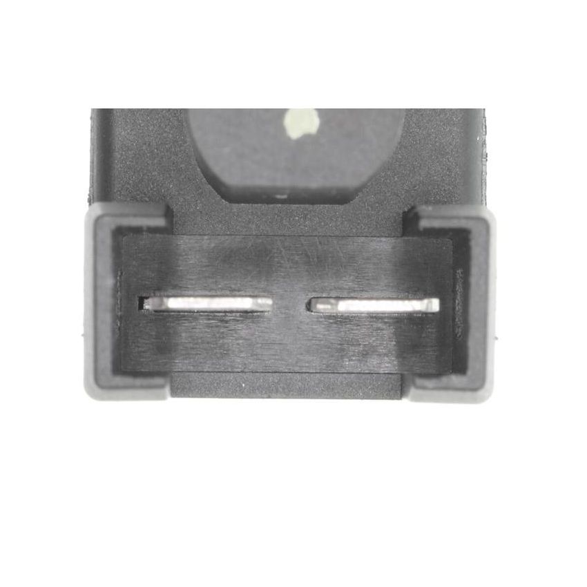 VEMO V10-73-0088 Brake Light Switch