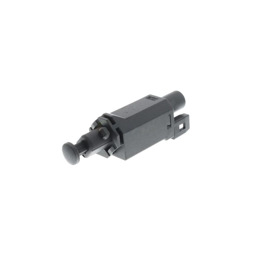 VEMO V10-73-0088 Brake Light Switch