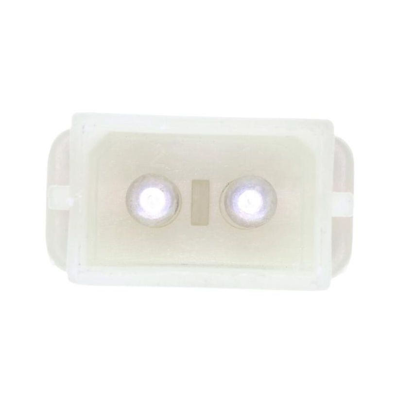 VEMO V10-73-0097 Brake Light Switch