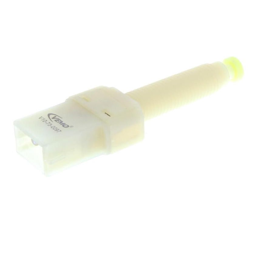 VEMO V10-73-0097 Brake Light Switch
