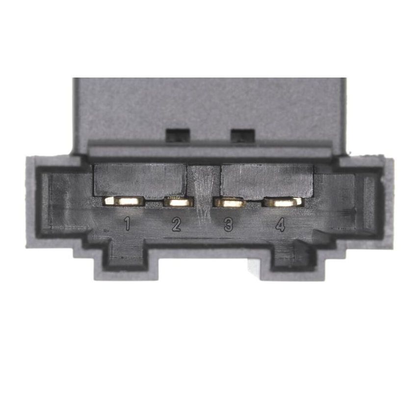 VEMO V10-73-0099-1 OBS BRK LIGHT SWITCH