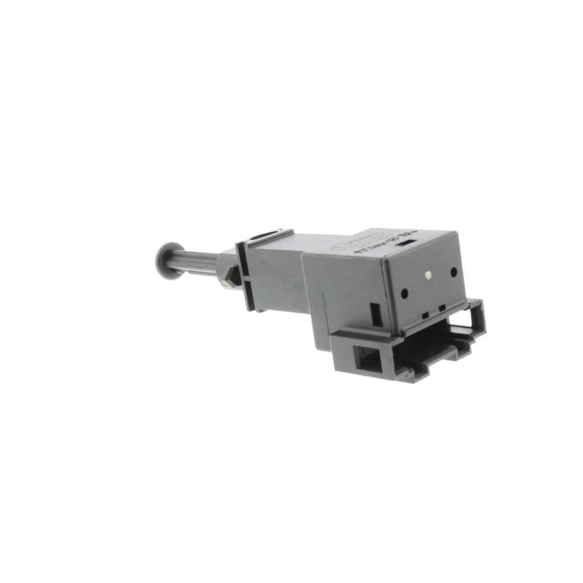 VEMO V10-73-0099-1 OBS BRK LIGHT SWITCH