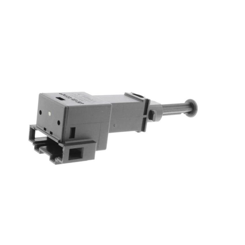 VEMO V10-73-0099-1 OBS BRK LIGHT SWITCH
