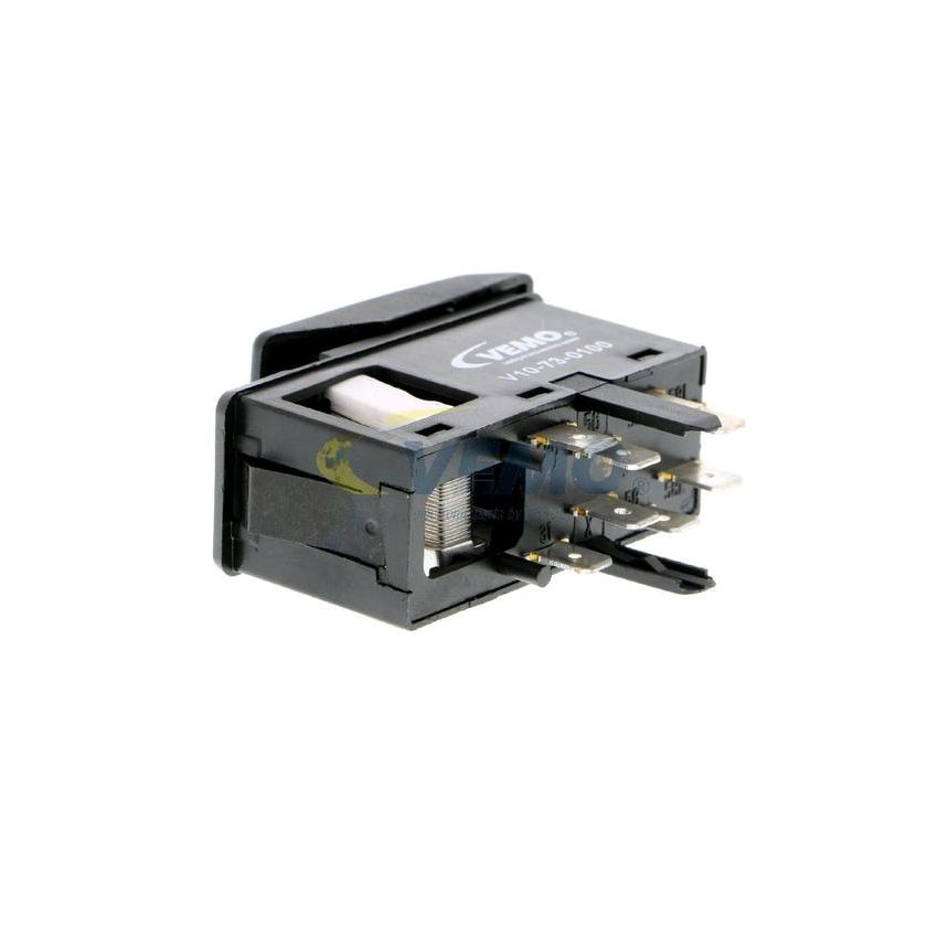 VEMO V10-73-0100 Switch, headlight