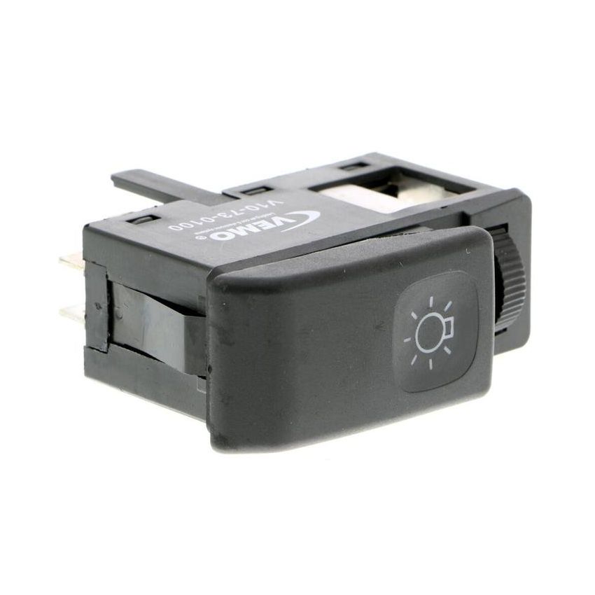 VEMO V10-73-0100 Switch, headlight