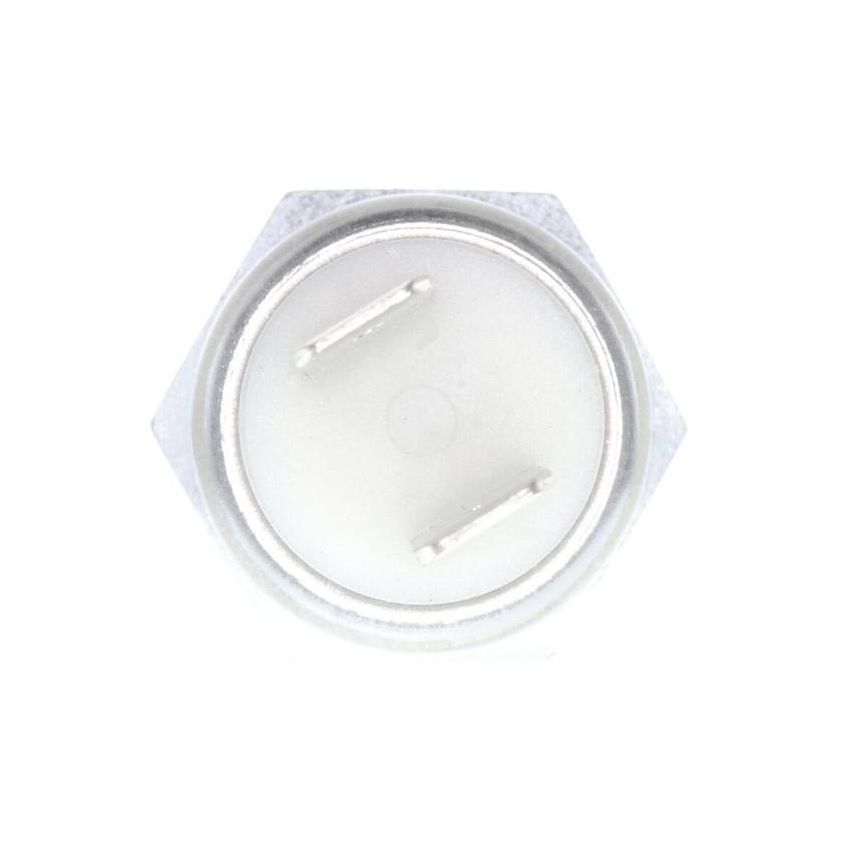 VEMO V10-73-0103 Brake Light Switch