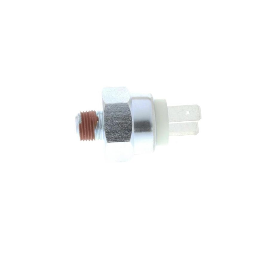 VEMO V10-73-0103 Brake Light Switch