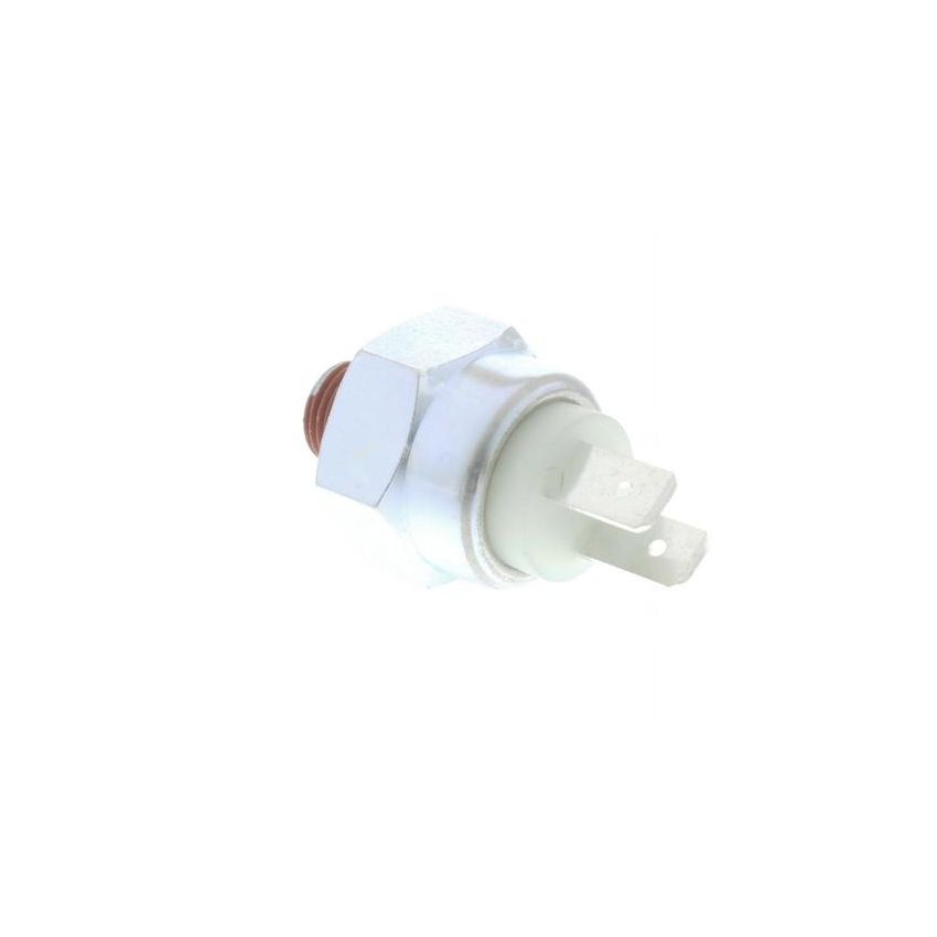 VEMO V10-73-0103 Brake Light Switch