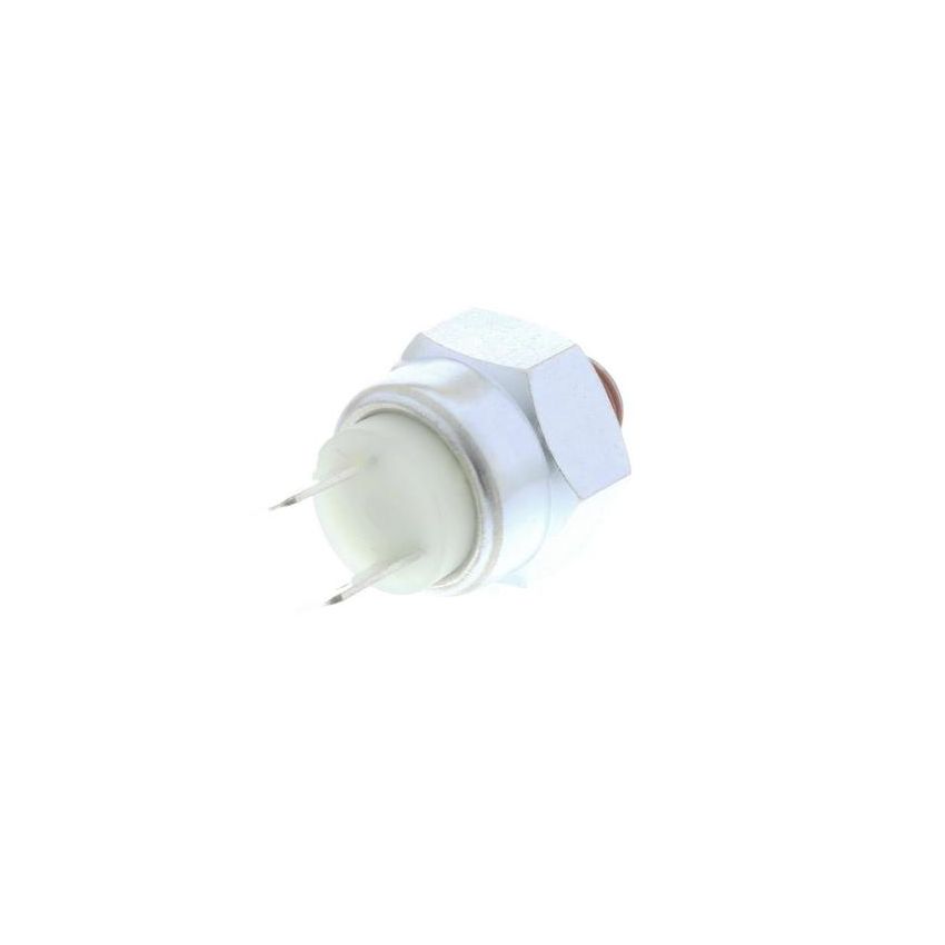 VEMO V10-73-0103 Brake Light Switch
