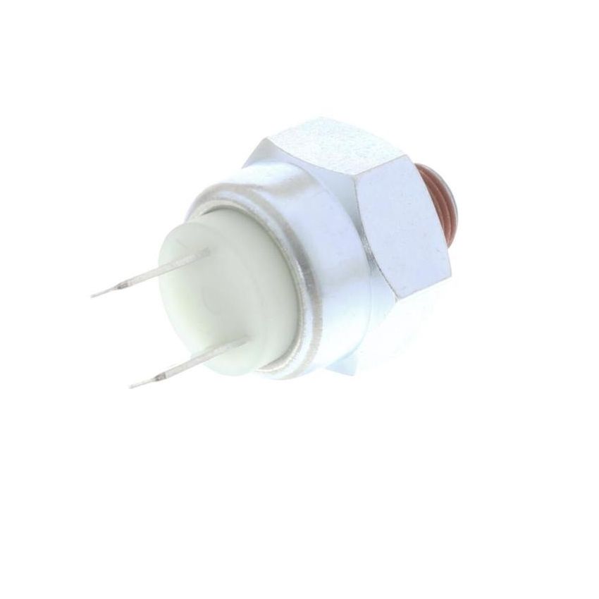 VEMO V10-73-0103 Brake Light Switch