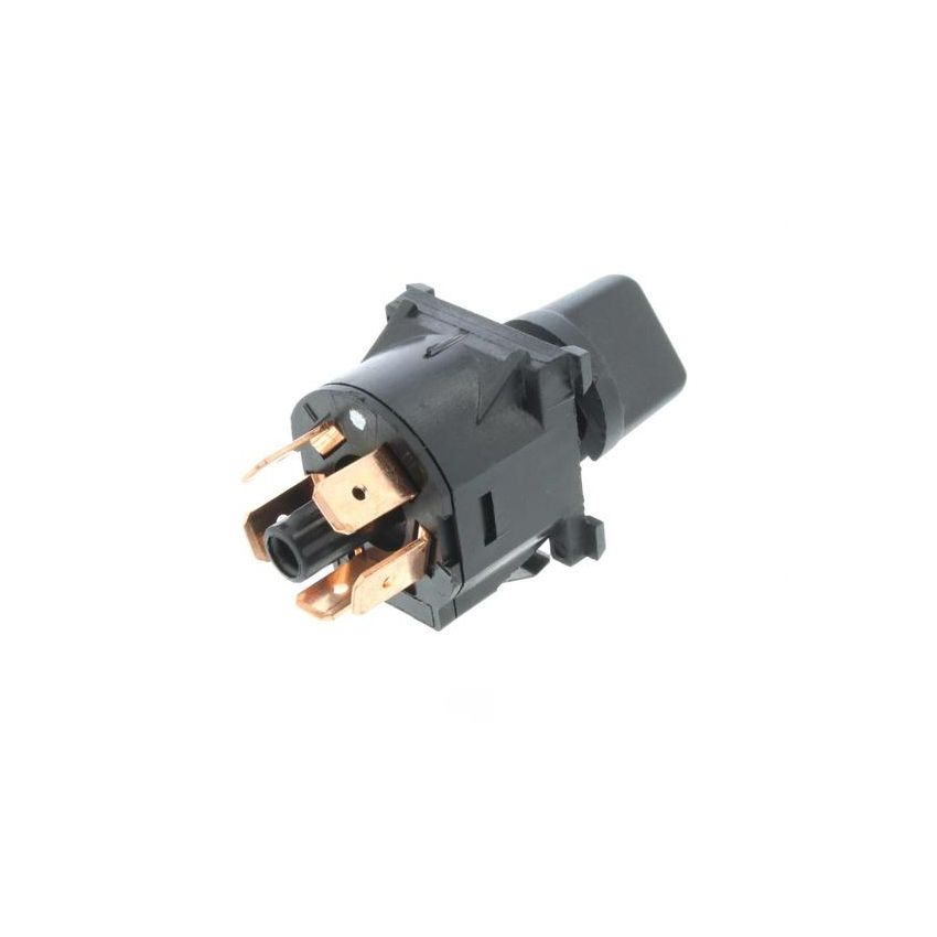 VEMO V10-73-0107 Blower Switch, heating/ventilation