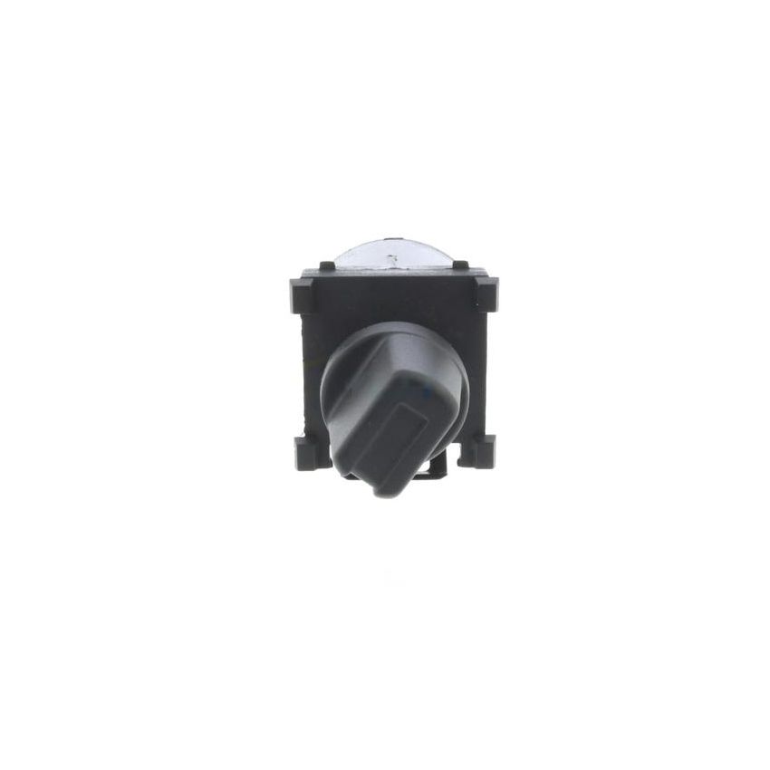 VEMO V10-73-0107 Blower Switch, heating/ventilation