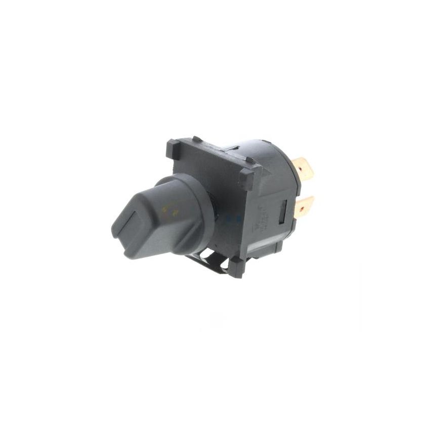 VEMO V10-73-0107 Blower Switch, heating/ventilation