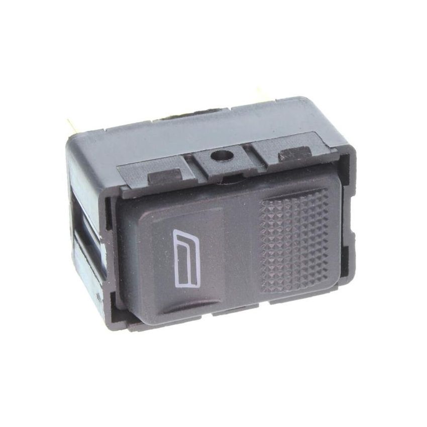 VEMO V10-73-0108 Switch, window regulator