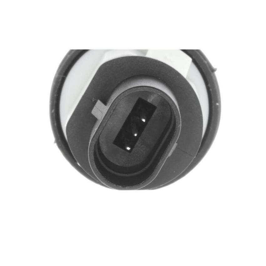 VEMO V10-73-0112 Switch, door contact