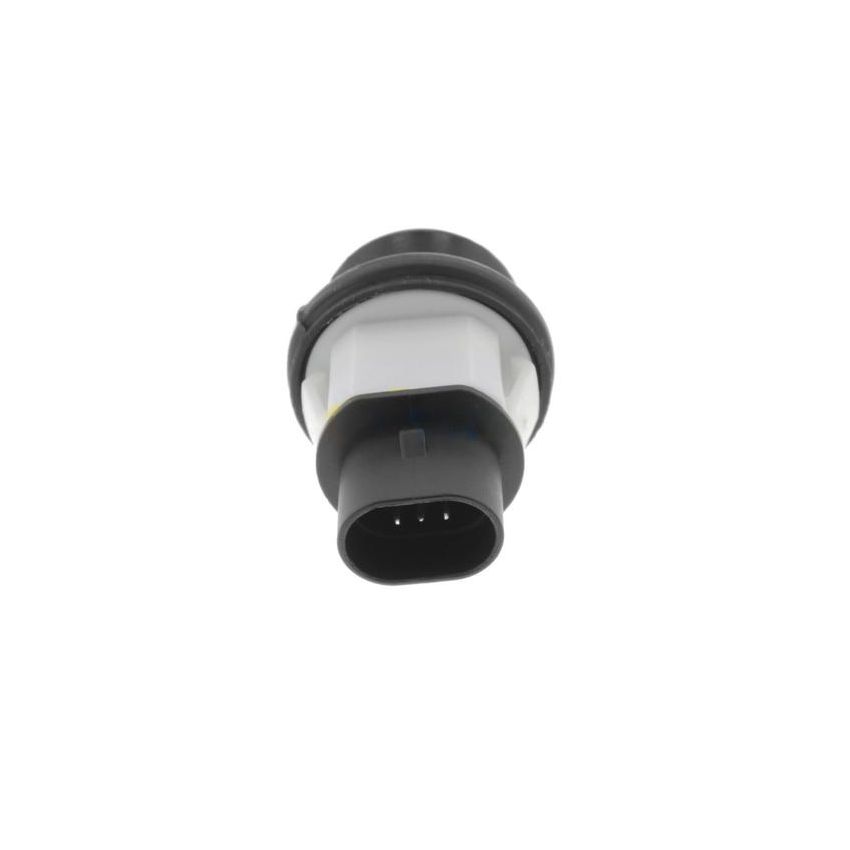 VEMO V10-73-0112 Switch, door contact