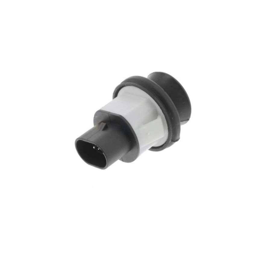 VEMO V10-73-0112 Switch, door contact
