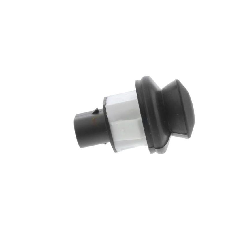 VEMO V10-73-0112 Switch, door contact