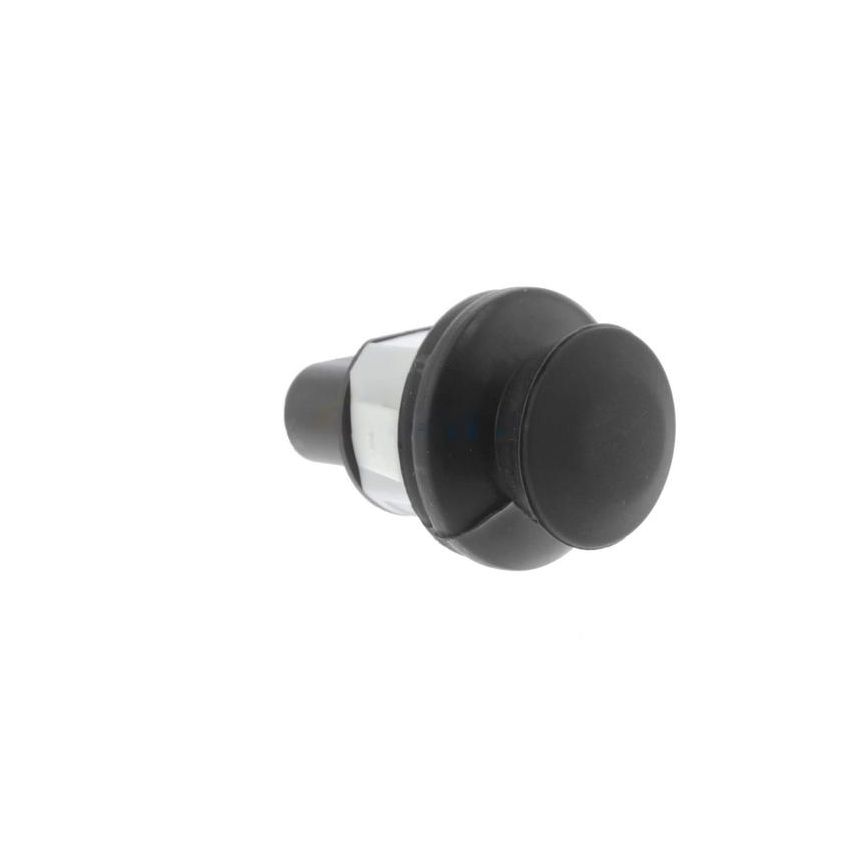 VEMO V10-73-0112 Switch, door contact