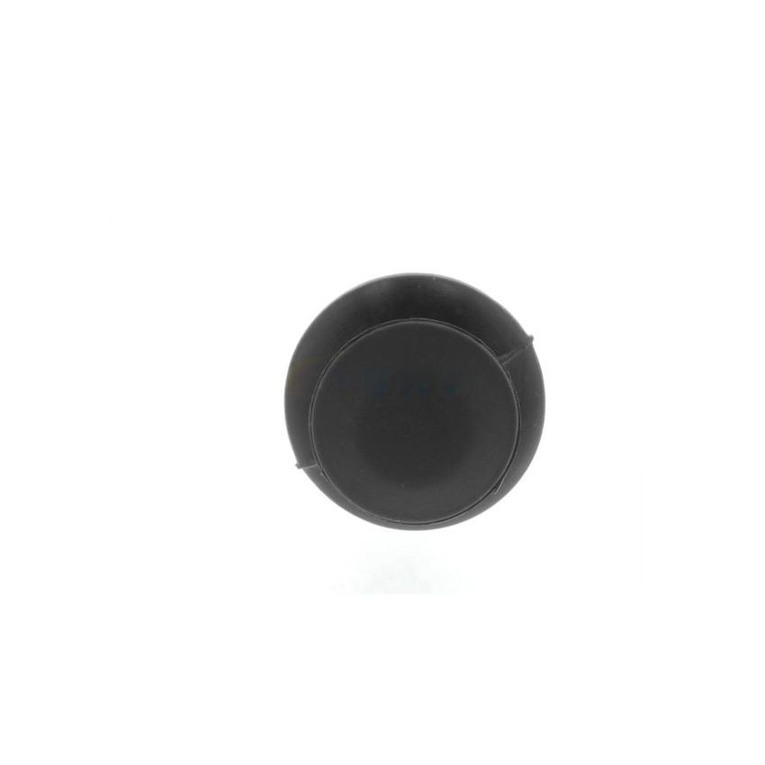 VEMO V10-73-0112 Switch, door contact