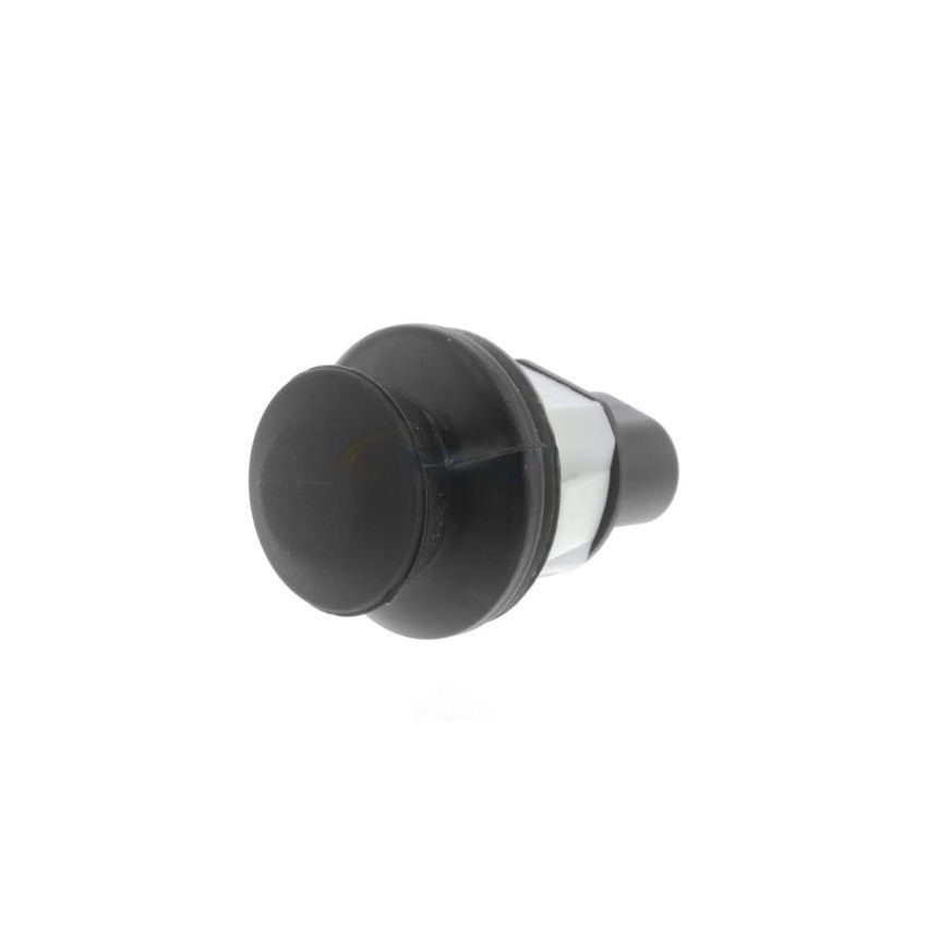 VEMO V10-73-0112 Switch, door contact