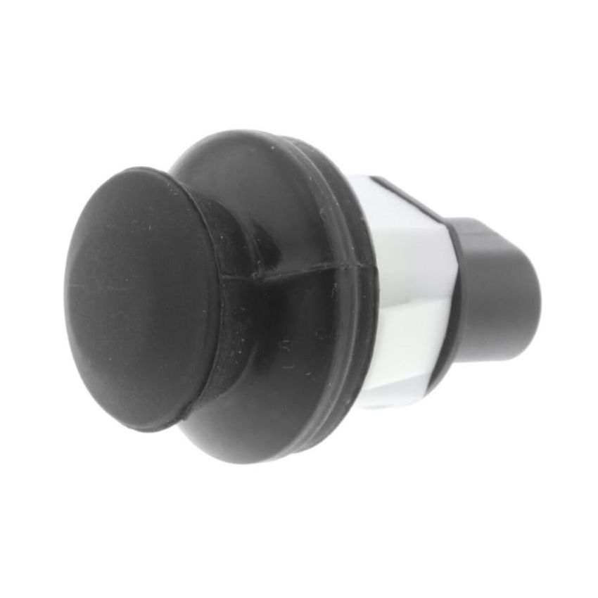 VEMO V10-73-0112 Switch, door contact