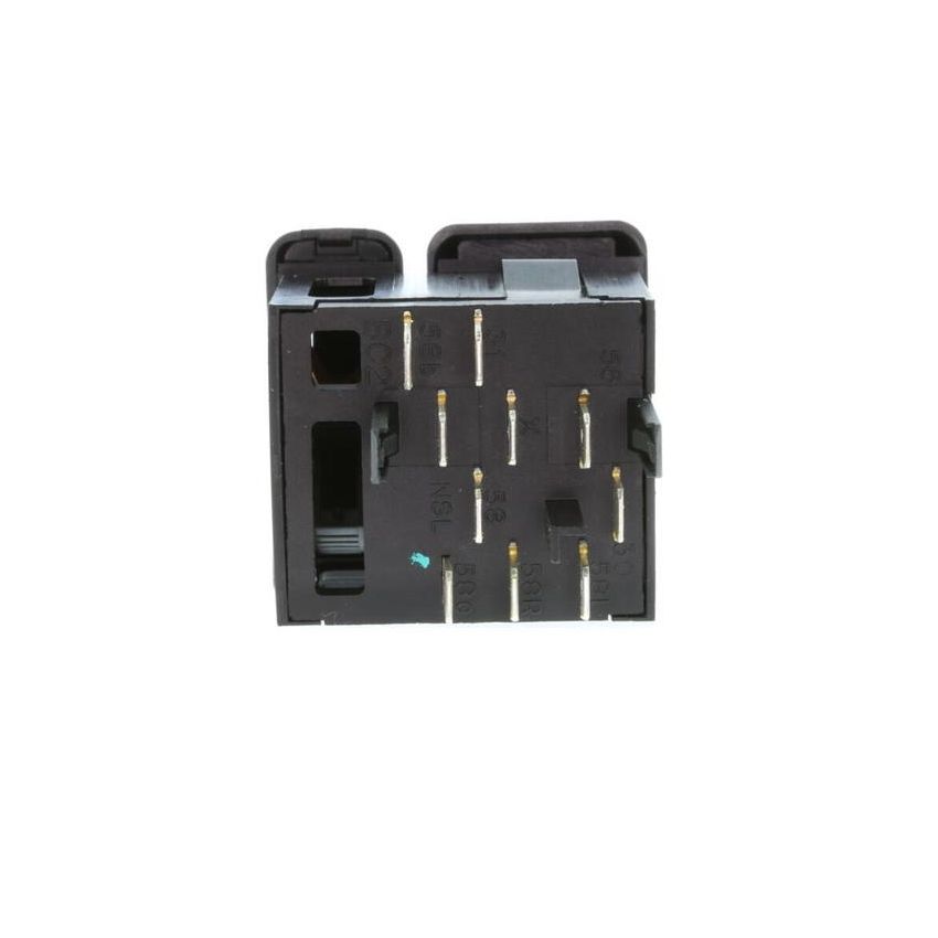 VEMO V10-73-0116 Switch, headlight