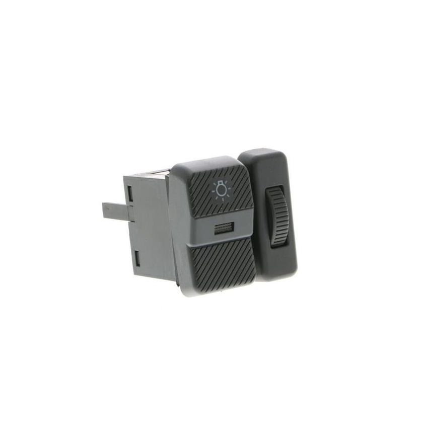 VEMO V10-73-0116 Switch, headlight