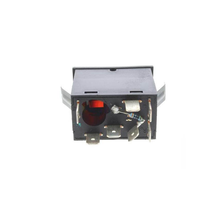 VEMO V10-73-0122 Hazard Light Switch