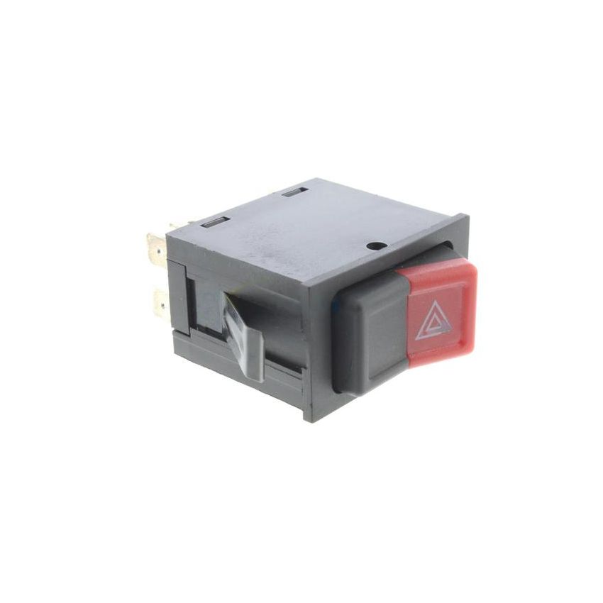 VEMO V10-73-0122 Hazard Light Switch