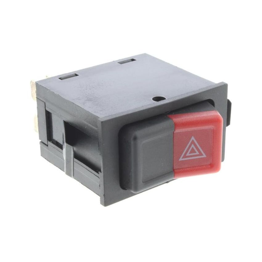 VEMO V10-73-0122 Hazard Light Switch