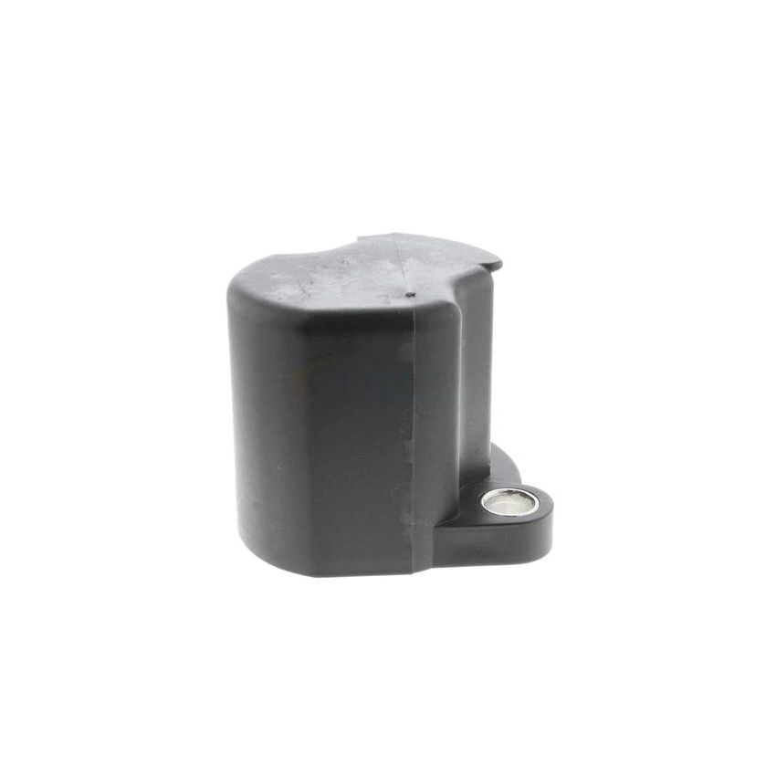 VEMO V10-73-0125 Switch, reverse light