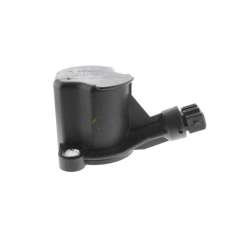 VEMO V10-73-0125 Switch, reverse light