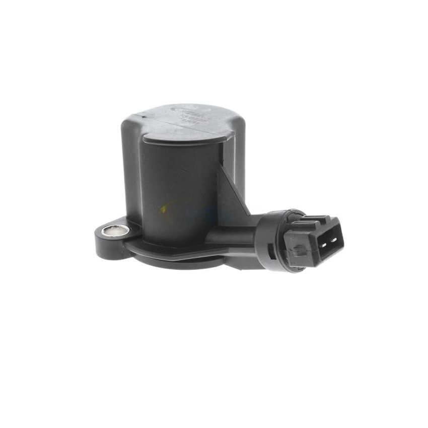 VEMO V10-73-0125 Switch, reverse light