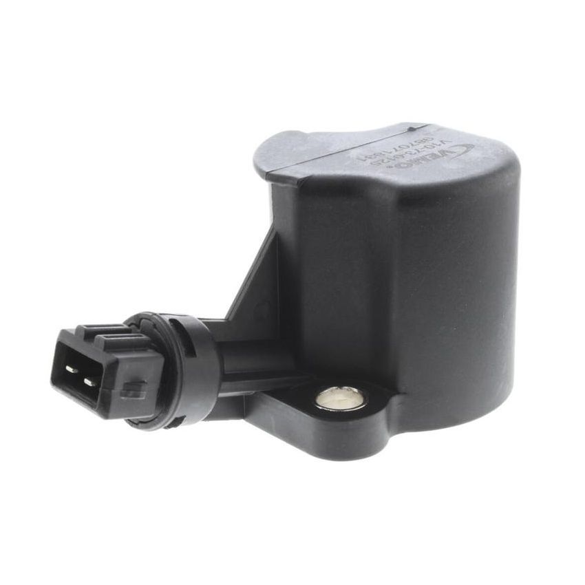 VEMO V10-73-0125 Switch, reverse light