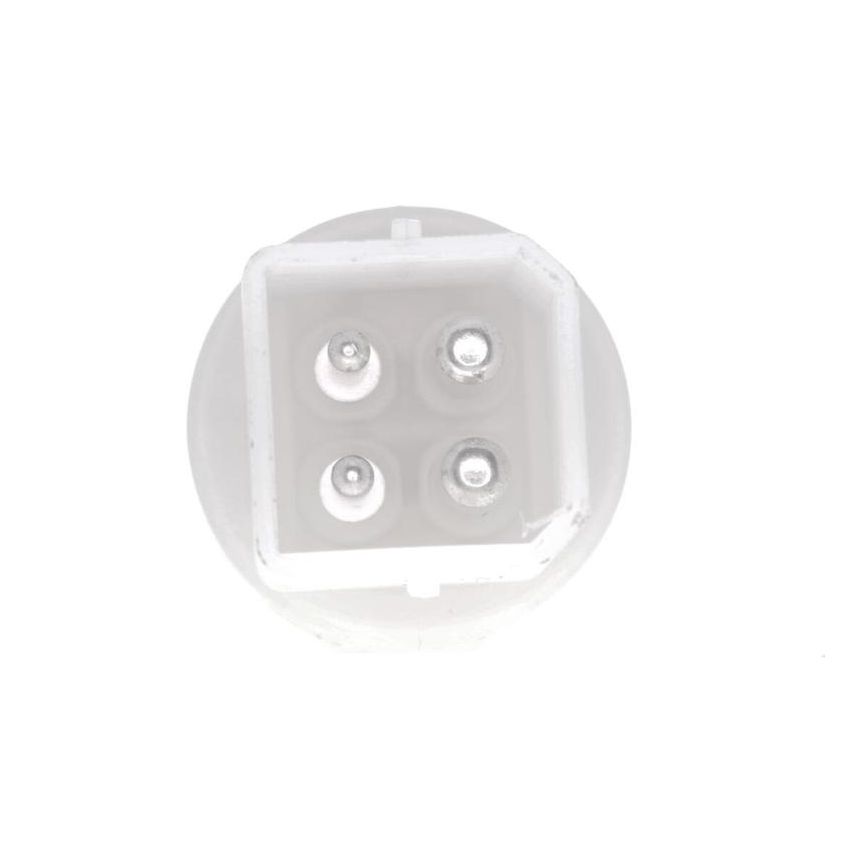 VEMO V10-73-0133 Brake Light Switch