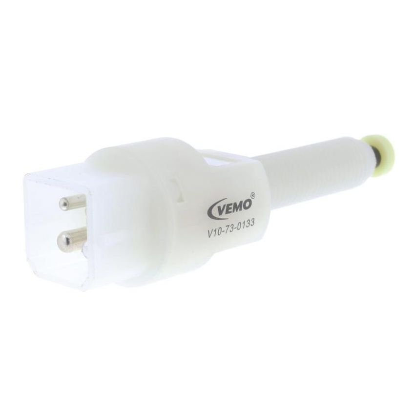 VEMO V10-73-0133 Brake Light Switch