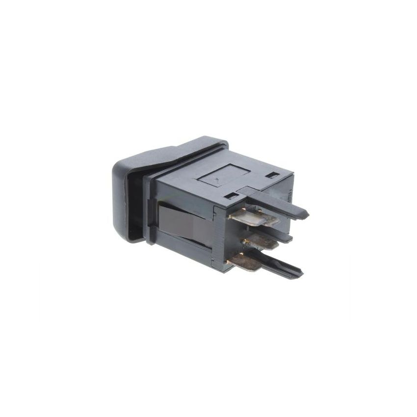 VEMO V10-73-0146 Switch, rear window heating
