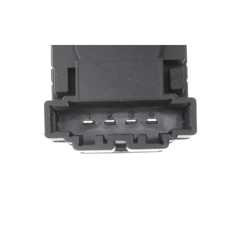 VEMO V10-73-0156 Brake Light Switch
