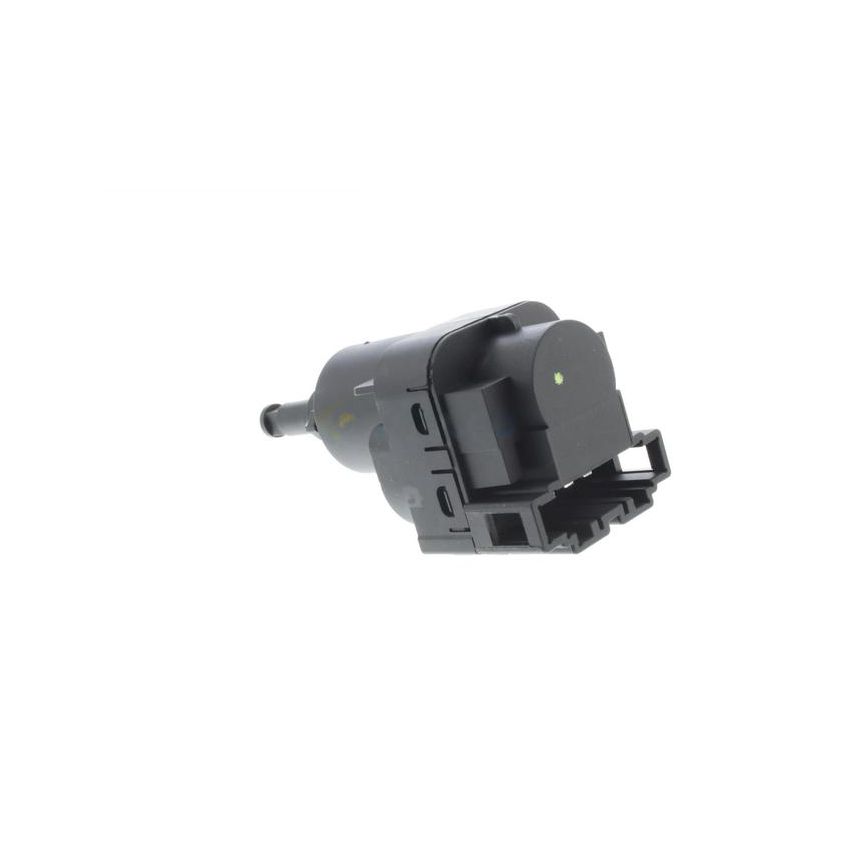 VEMO V10-73-0156 Brake Light Switch