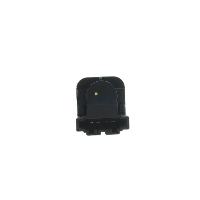 VEMO V10-73-0156 Brake Light Switch