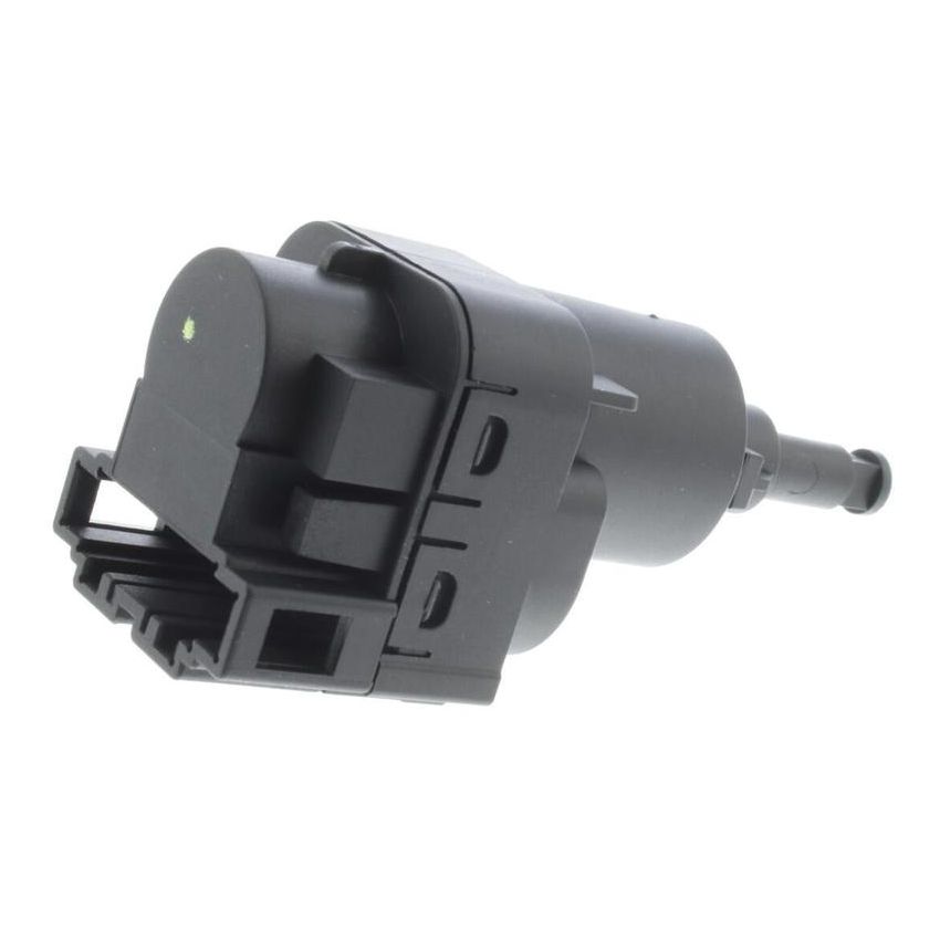 VEMO V10-73-0156 Brake Light Switch