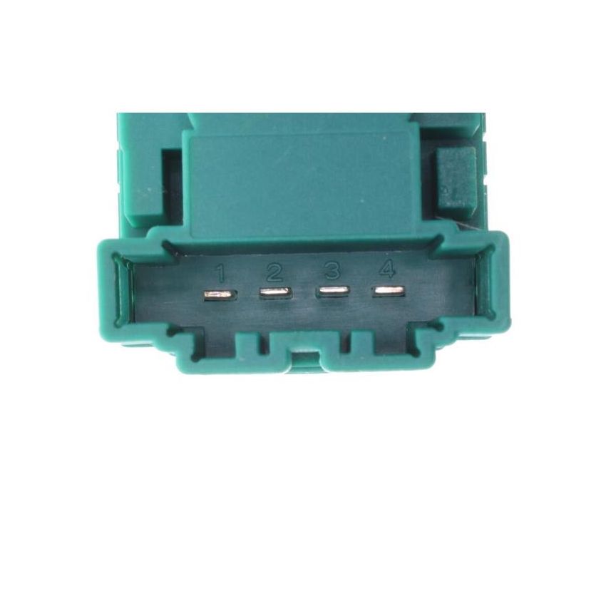 VEMO V10-73-0157 Brake Light Switch