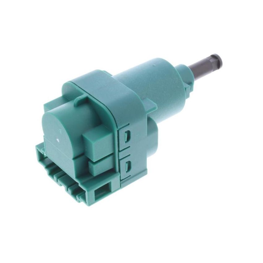 VEMO V10-73-0157 Brake Light Switch
