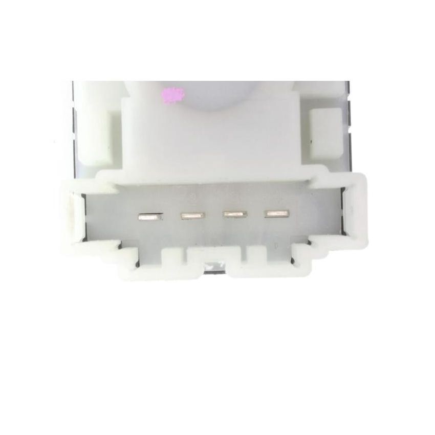 VEMO V10-73-0158 Brake Light Switch