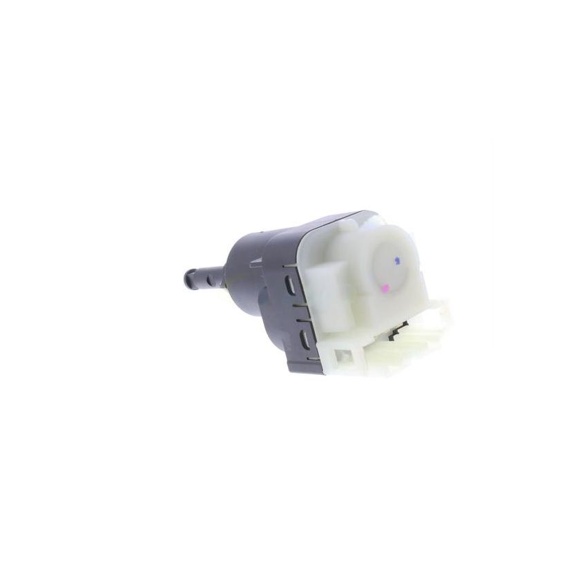 VEMO V10-73-0158 Brake Light Switch